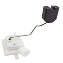 Boia Tanque Fiat Uno 06/ Flex T010122