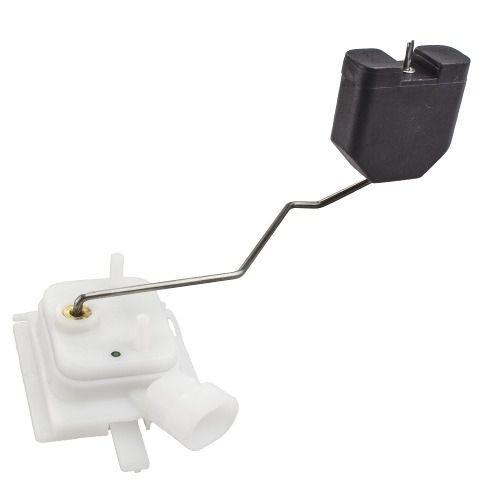 Boia Tanque Fiat Uno 06/ Flex T010122