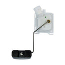 Boia Tanque Fiat Uno 06/ Flex 2303ds