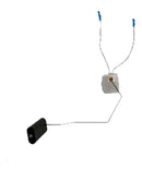 Boia Tanque Ford Focus 00/05 Gasolina 2394ds