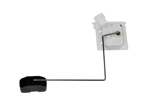 Boia Tanque Gm Meriva/montana 03/05 Gasolina 11120