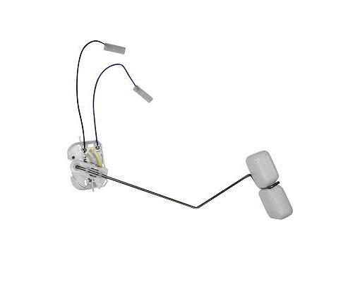 Boia Tanque Vw Saveiro G3 99/05 Gasolina 8008vp