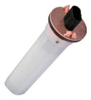 Boia Tanque Fiat Uno 95/ 8022vp