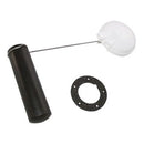 Boia Tanque Vw Fusca /76 Sem Pescador 220002001r