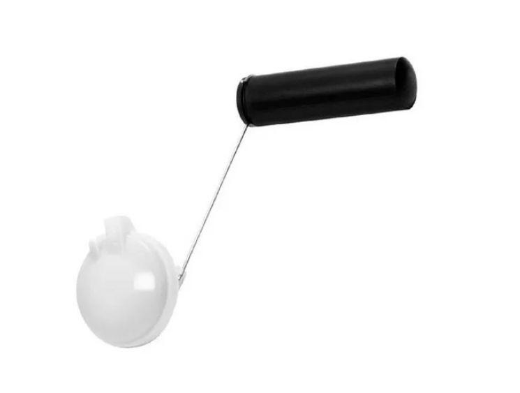 Boia Tanque Vw Fusca 77/ Com Pescador 220002002r