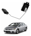 Boia Tanque Honda Civic 06/ F000te112m