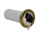 Boia Tanque Fiat Uno 1.5 92/ Alcool T060012