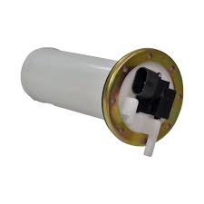 Boia Tanque Fiat Uno 1.5 92/ Alcool T060012