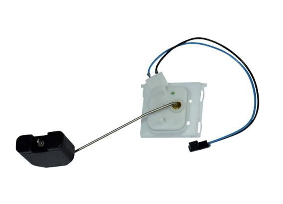 Boia Tanque Gm Vectra 06/07 Gasolina 2338ds