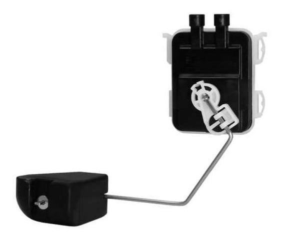 Boia Tanque Toyota Corolla 1.8 16v 07/08 Flex 2395ds