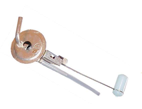 Boia Tanque Ford Pampa 84/88 Gasolina W80096