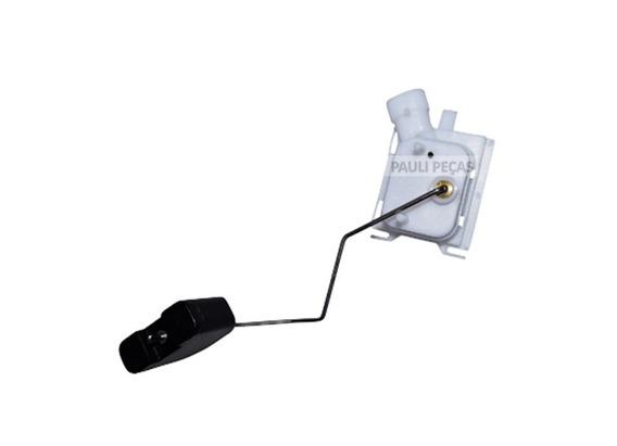 Boia Tanque Fiat Fiorino 07/ Flex 2302ds