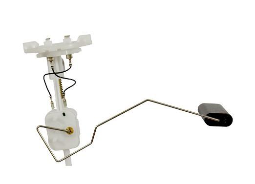 Boia Tanque Gm Kadett 93/97 C/tanque Plastico Tsa90010