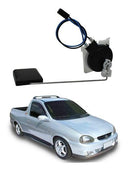 Boia Tanque Gm Corsa/pickup 00/04 2345ds