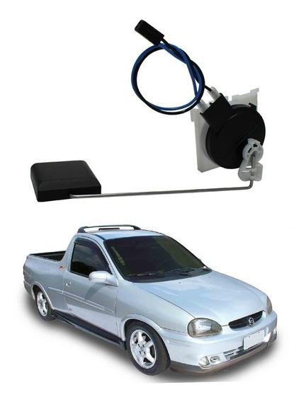 Boia Tanque Gm Corsa/pickup 00/04 2345ds