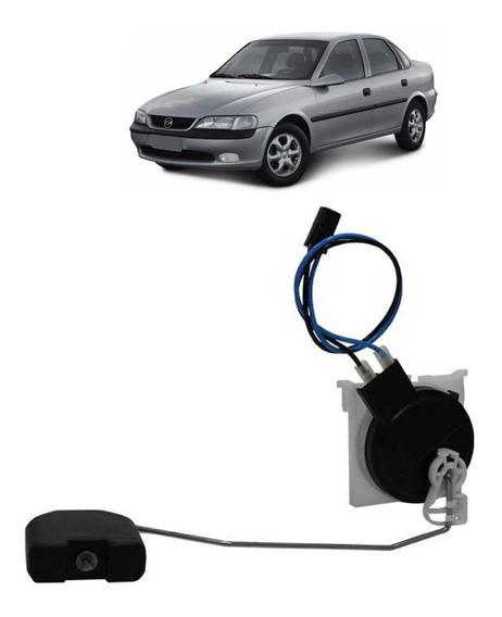 Boia Tanque Gm Vectra Flex 8105vp