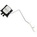 Boia Tanque Vw Fox 07/ Flex 2319ds