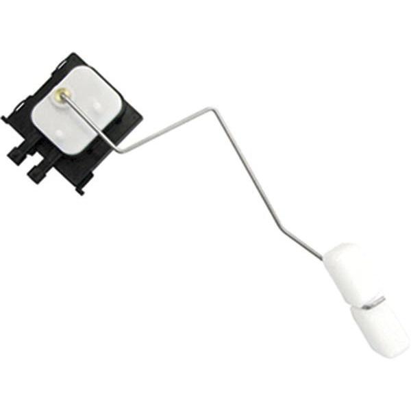 Boia Tanque Vw Fox 07/ Flex 2319ds