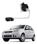Boia Tanque Ford Fiesta/ecosport 1.0/1.6 02/06 Gas 2385ds
