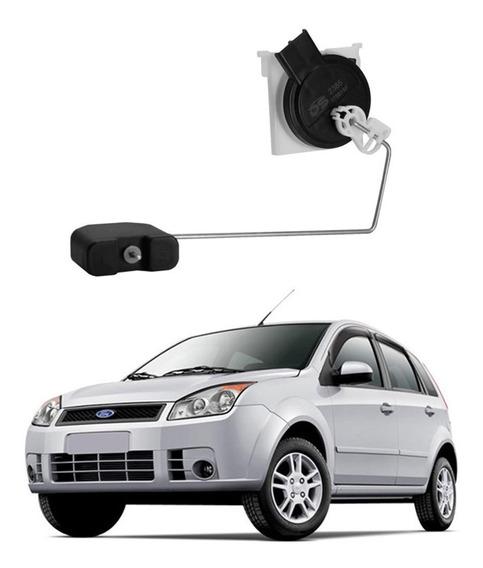 Boia Tanque Ford Fiesta/ecosport 1.0/1.6 02/06 Gas 2385ds