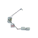 Boia Tanque Vw Gol/parati Ie 94/96 8007