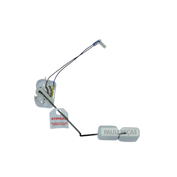 Boia Tanque Vw Gol/parati Ie 94/96 8007