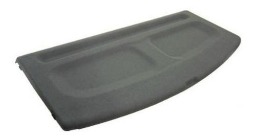 Bagagito Gm Corsa 98/01 2pts Cinza 41032