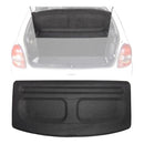 Bagagito Gm Corsa 98/01 4pts Grafite 41048