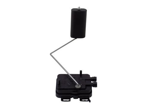 Boia Tanque Fiat Doblo Adventure Flex 08/ 2306ds