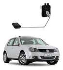 Boia Tanque Vw Golf 04/ Gasolina 23164ds