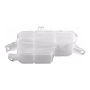 Reservatorio Agua Radiador Fiat Brava 99/ Florio Mf413
