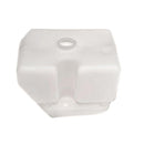 Reservatorio Agua Parabrisa Vw Gol/saveiro 84/ Florio Mf450