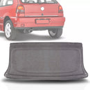 Bagagito Vw Gol G2/g3 /05 Cinza J392cz