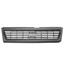 Grade Radiador Fiat Tempra 92/97 Prime Kj J60631p