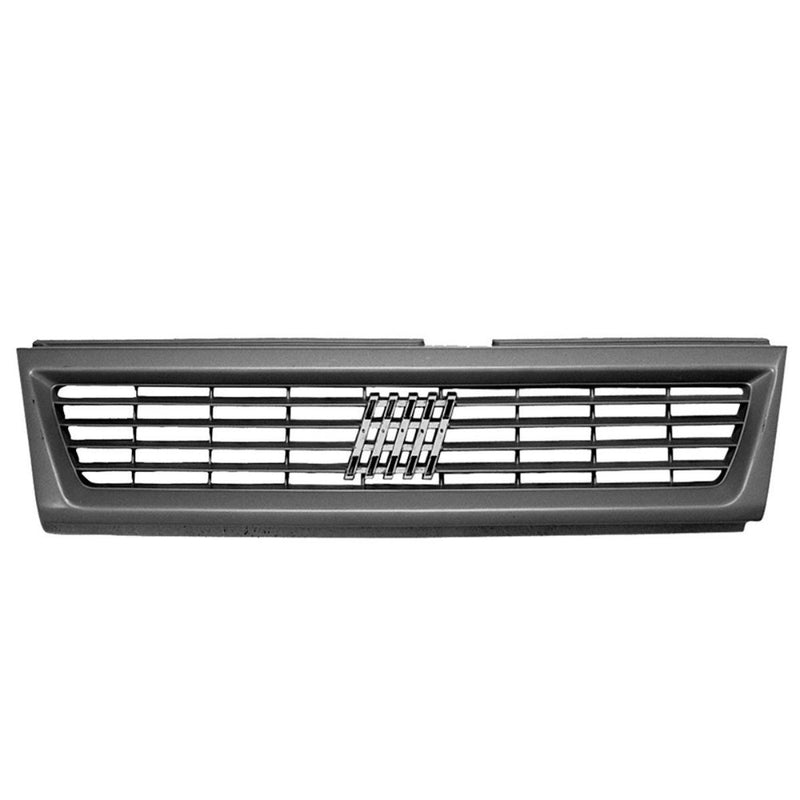 Grade Radiador Fiat Tempra 92/97 Prime Kj J60631p