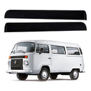 Calha Chuva Vw Kombi Todos 40011a