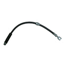 Mangote Flexivel Freio Dianteiro Gm Astra 99/ Trw  Rpfx02620