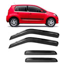 Calha Chuva Vw Up! 4 Portas 30024a