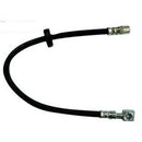 Mangote Flexivel Freio Dianteiro Vw Bora 99/ Trw  Rpfx02780