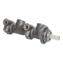 Cilindro Mestre Gm Monza 81/ Controil  C2012