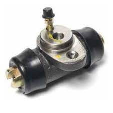 Cilindro Roda Vw Fusca 57/ Controil  C3351