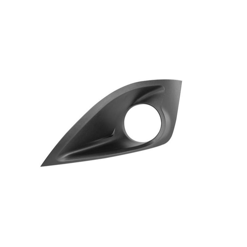 Grade Parachoque Ford Fiesta 11/ Le C/ Furo Blawer 8401