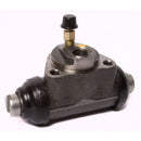 Cilindro Roda Fiat Uno 84/ Controil  C3353