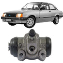 Cilindro Roda Gm Chevette 87/ Controil  C3373