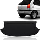 Bagagito Fiat Palio 96/00 Preto J716
