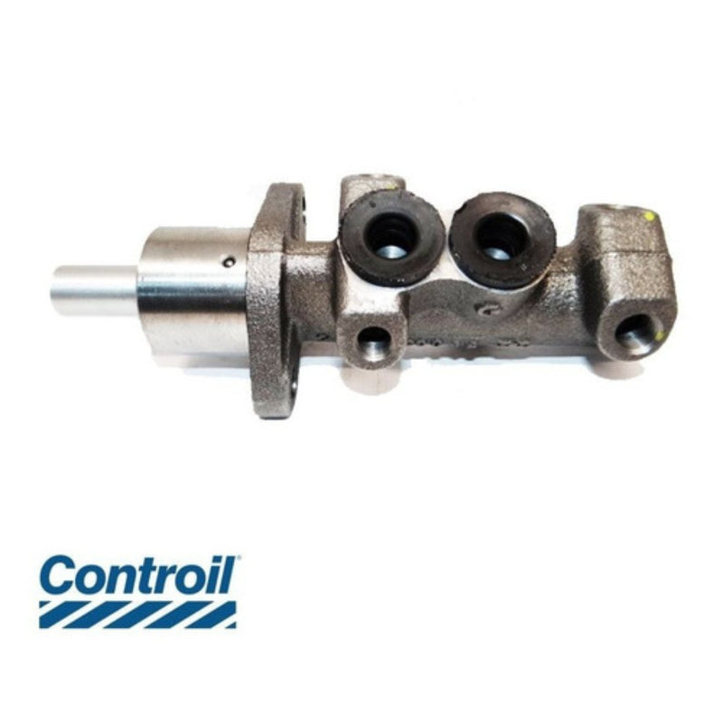 Cilindro Mestre Renault Clio 00/ Controil  C2096