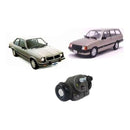 Cilindro Roda Gm Chevette 87/ Controil  C3374