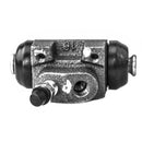 Cilindro Roda Ford Fiesta/ka 96/ Controil  C3412