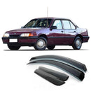 Calha Chuva Gm Monza 82/96 4 Portas 70009a