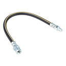 Mangote Frexivel Freio Dianteiro Fiat Tempra Luci Flex 2006